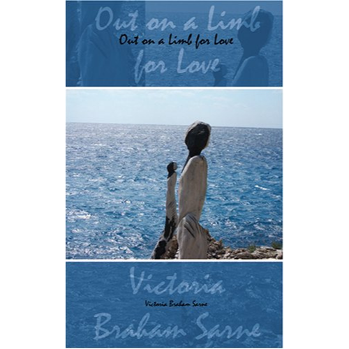 Out on a Limb for Love