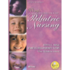 Wong's Essentials of Pediatric Nursing, 6th Edition
