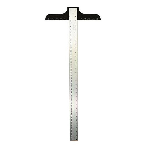 Helix T-Square, 36"