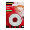 Scotch Mounting Tape