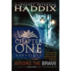 Among The Brave