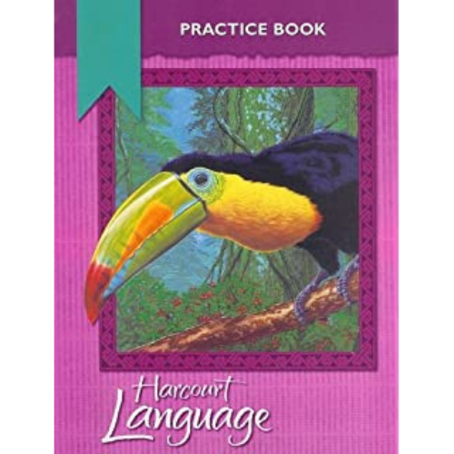 D'Nealian Handwriting Book 1