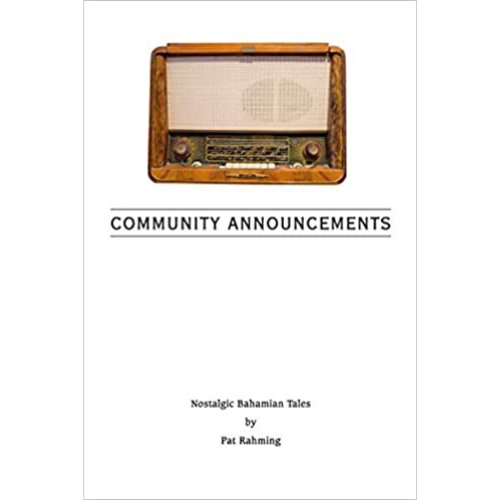 Community Announcements