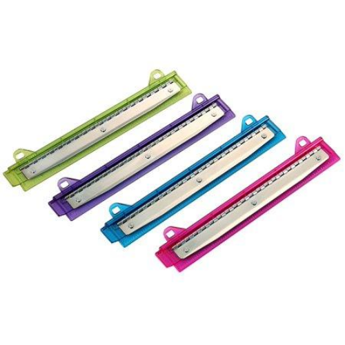 3-Hole Punch