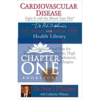 Cardiovascular Disease: Fight It With the Blood Type Diet