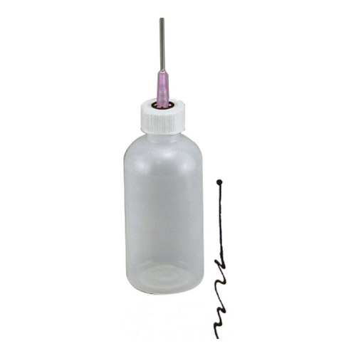 Applicator Bottle 18"