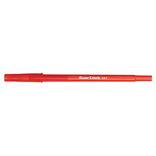 Ballpoint Pen
