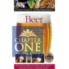 Eyewitness Companions: Beer