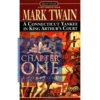 A Connecticut Yankee In King Arthur's Court