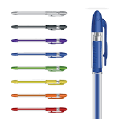 Pen-Ball Point Set