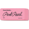 Paper Mate Eraser