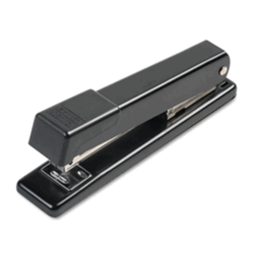 Stapler