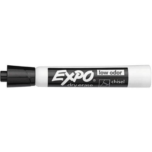 Dry Erase Marker