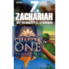 Z For Zachariah