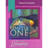 Harcourt Language Book 5