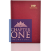 Diary- Week to View