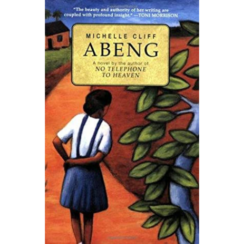 Abeng
