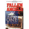 Fallen Angels