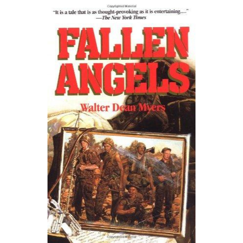 Fallen Angels