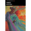 Changes: A Love Story