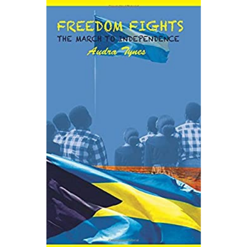 Freedom Fights: The March To Independence