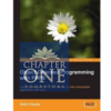 Object-Oriented Programming With PHP5