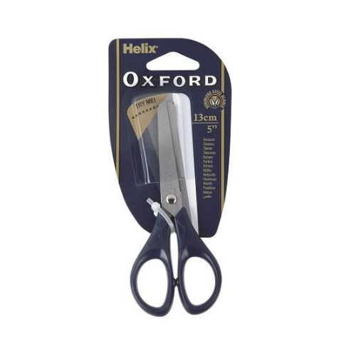 Oxford Children's Scissors, 13"