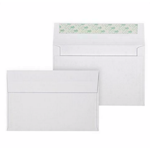 Greeting Card Envelope