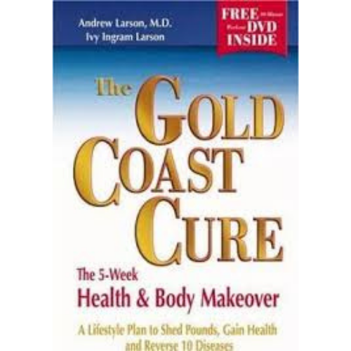 The Gold Coast Cure