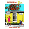 Bahamian Scene