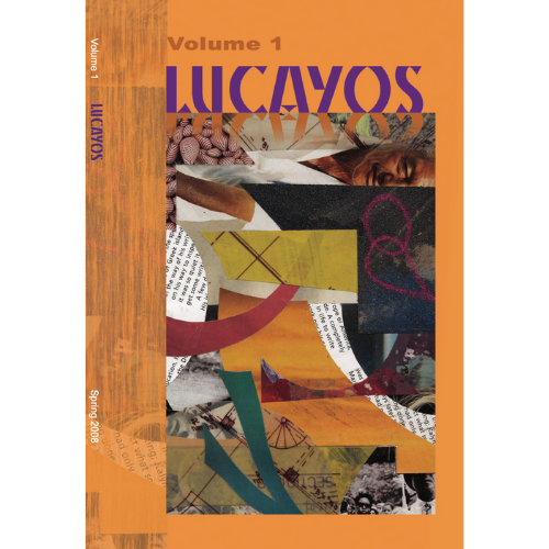 Lucayos Volume 1