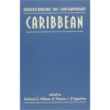 Understanding the Contemporary Caribbean