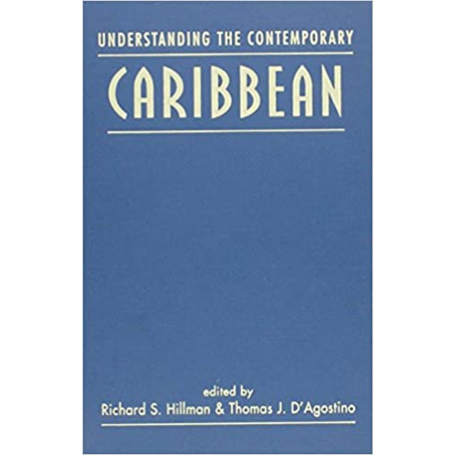 Understanding the Contemporary Caribbean