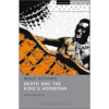 Death and the King's Horseman