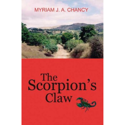 The Scorpion's Claw