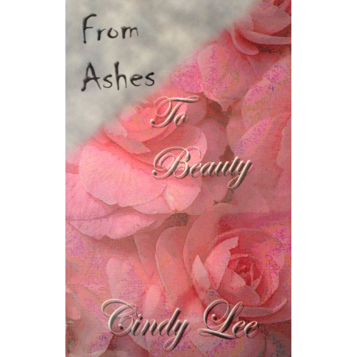 From Ashes To Beauty