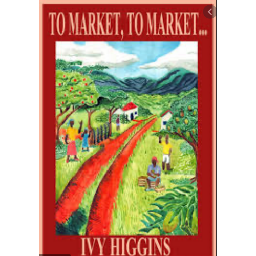 To Market, To Market