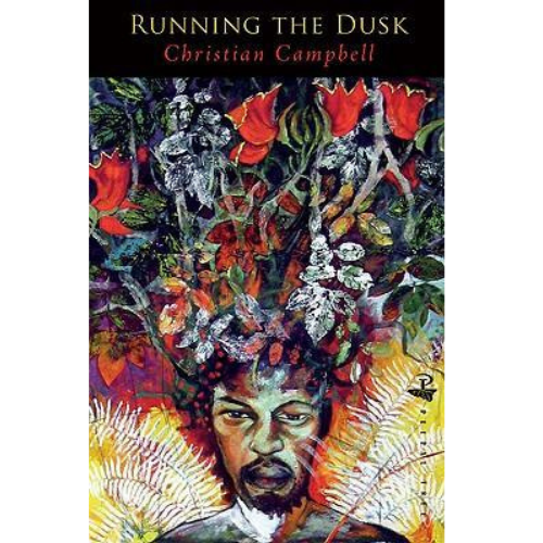Running the Dusk