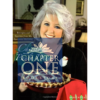 Christmas With Paula Deen