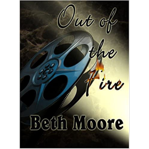 Out of the Fire