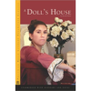 A Doll's House