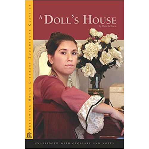 A Doll's House