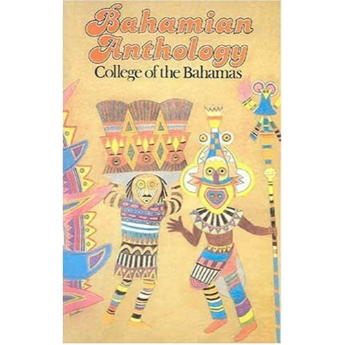 Bahamian Anthology
