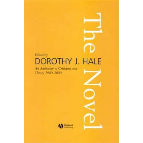 The Novel