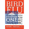Bird Flu: Everything You Need to Know About The Next Pandemic