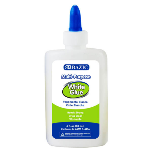 Glue