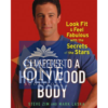 6 Weeks to a Hollywood Body