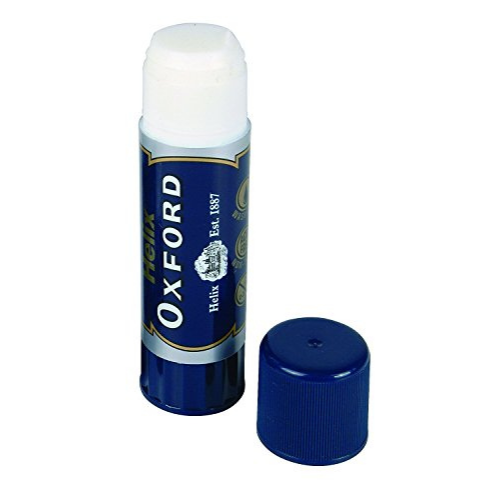 Glue Stick