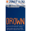 Drown