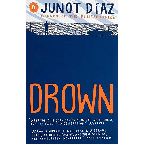 Drown